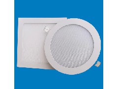 教室防眩護眼燈廠家：教室燈與黑板燈區別