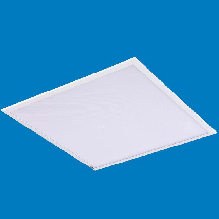 護眼黑板燈廠家 護眼黑板燈廠家